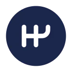 Transmission Circle SVG Icon